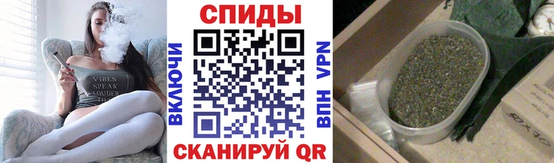 блэк спрут сайт  Киржач  БУТИРАТ Butirat  где купить наркоту 