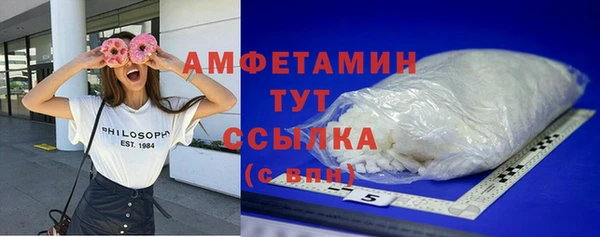 2c-b Бородино