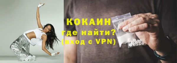 дурь Бронницы