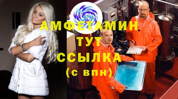 дурь Бронницы