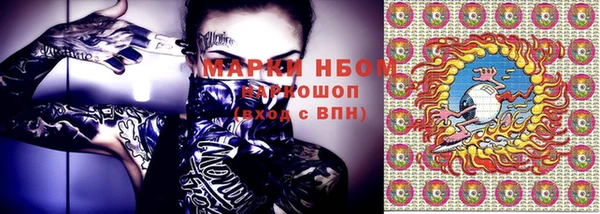 2c-b Бородино