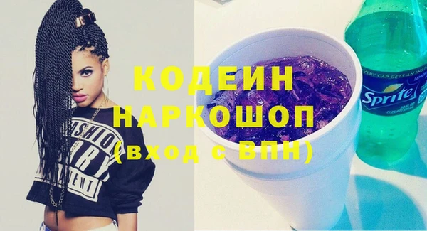 дурь Бронницы