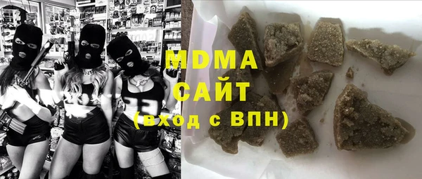 дурь Бронницы